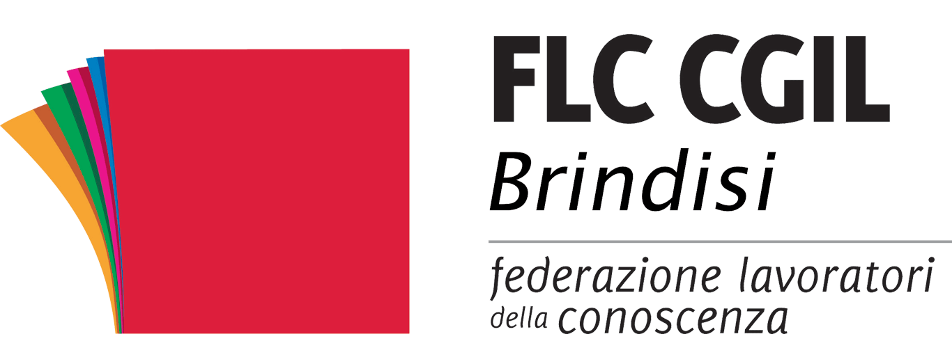 FLC CGIL BRINDISI